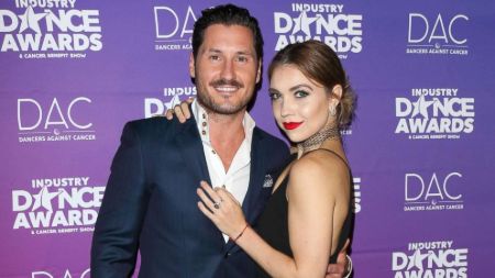 Jenna Johnson might have a net worth of around $1 million.